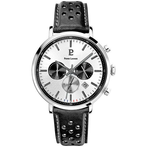 Часы Pierre Lannier Baron 219G123